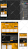 convert psd to html, responsive bootstrap