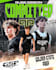 make sports graphic, poster, committed and jersey swap