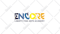 design logo for your business with unlimited revisions