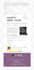 do data entry, shopify product upload, web research, canva and blog posts