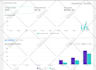 create facebook business page