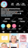 be your social media manager