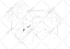 trace your picture to line art vector as you need