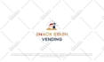 do unique custom business logo design
