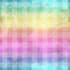 create custom seamless patterns