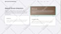 design and develop a website on 10web