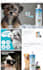 design amazon storefront brand store
