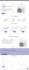 build one page website, single page website, wordpress landing page design