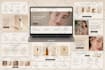 design shopify ecommerce website, build shopify online store