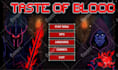 play game test your game and give feedback