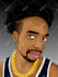 make realistic animated portraits from your photos