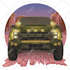 design a sticker for you