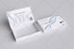 do product packaging, box design, mailer box, label design