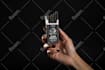 do ecommerce product photo editing, photoshop retouching