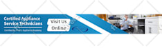 design web banner, google ads banner, adwords display ads