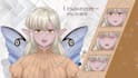 design pngtuber model or customized pngtuber avatar, character for streaming