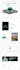 build, redesign responsive wordpress website design for your business