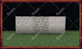 make custom block textures for minecraft