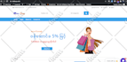 integrate any rest API or payment gateway into your wordpress site