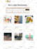 develop wix velo website custom wix velo code feature, wix studio expert