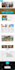 create responsive wordpress website