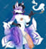 draw nsfw furry art for you