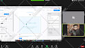 create, configure and manage brevo, sendgrid or mailchimp accounts and campaigns
