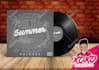 design creative flyers and posters