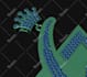 do jewelry cad design ready to print , render
