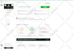 do wordpress speed optimization and increase page speed