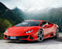 do automotive photo editing and car photo bulk editing