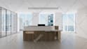 design and render your interior and exterior spaces