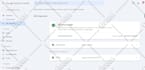 setup instant google indexing API for wordpress