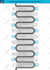 design infographics, flowcharts and diagrams editable in canva