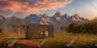 convert ai design ideas into realistic renderings of you