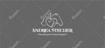 design creative logo for your business