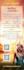design out  stand bookmarks