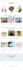 design carrd website carrd landing page design systeme io carrd website design