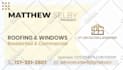 do professional business card design within 4 hours