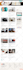 design wordpress blog website using gutenberg kadence blocks