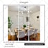 design editable social media posts, fb posts, ig posts, covers, canva templates