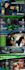 design professional amazon brand story