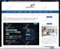write and publish french guest post on high da tech blogs