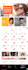 do wordpress customize, redesign, rebuild or fix errors