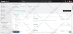 import reviews or add reviews from amazon to shopify