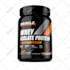 do supplement label design, bottle label, and product label design