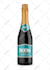 do professional and print ready wine label design