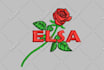 do high quality embroidery digitizing in few hours