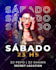 design flyers for your show or event for social media