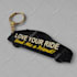 design a 3d printable nfc tag with your custom logo
